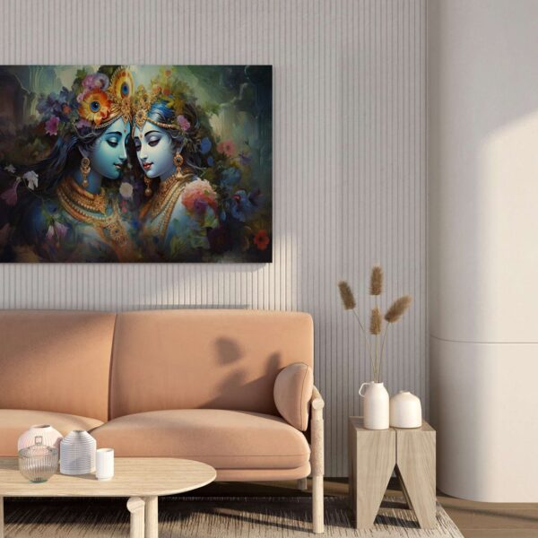Canvas Art for Your Home, Hotel & Office Walls