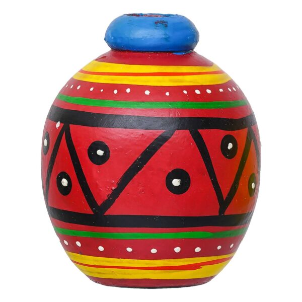 Eco-Friendly Wooden Toy