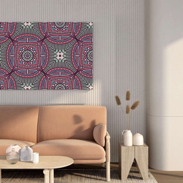 Stylish Canvas Art for Home & Office Spaces
