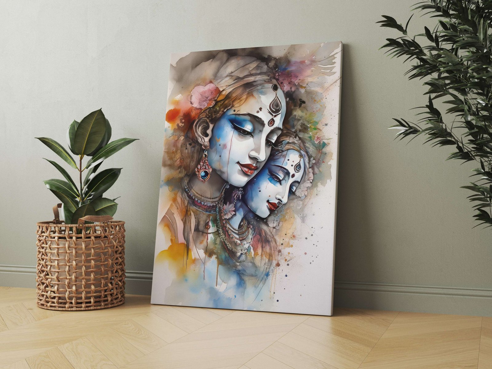 Canvas Art Prints to Complement Your Home & Office - Image 4
