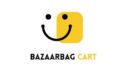bazaarbagcart